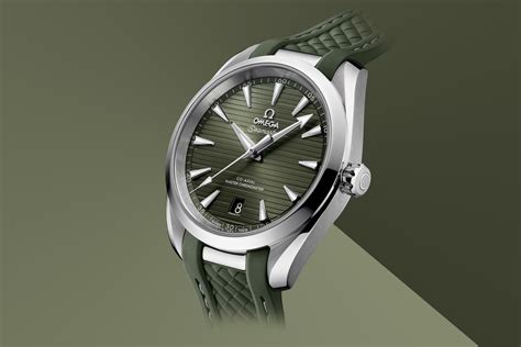 2019 omega seamaster aqua terra|omega aqua terra 38mm price.